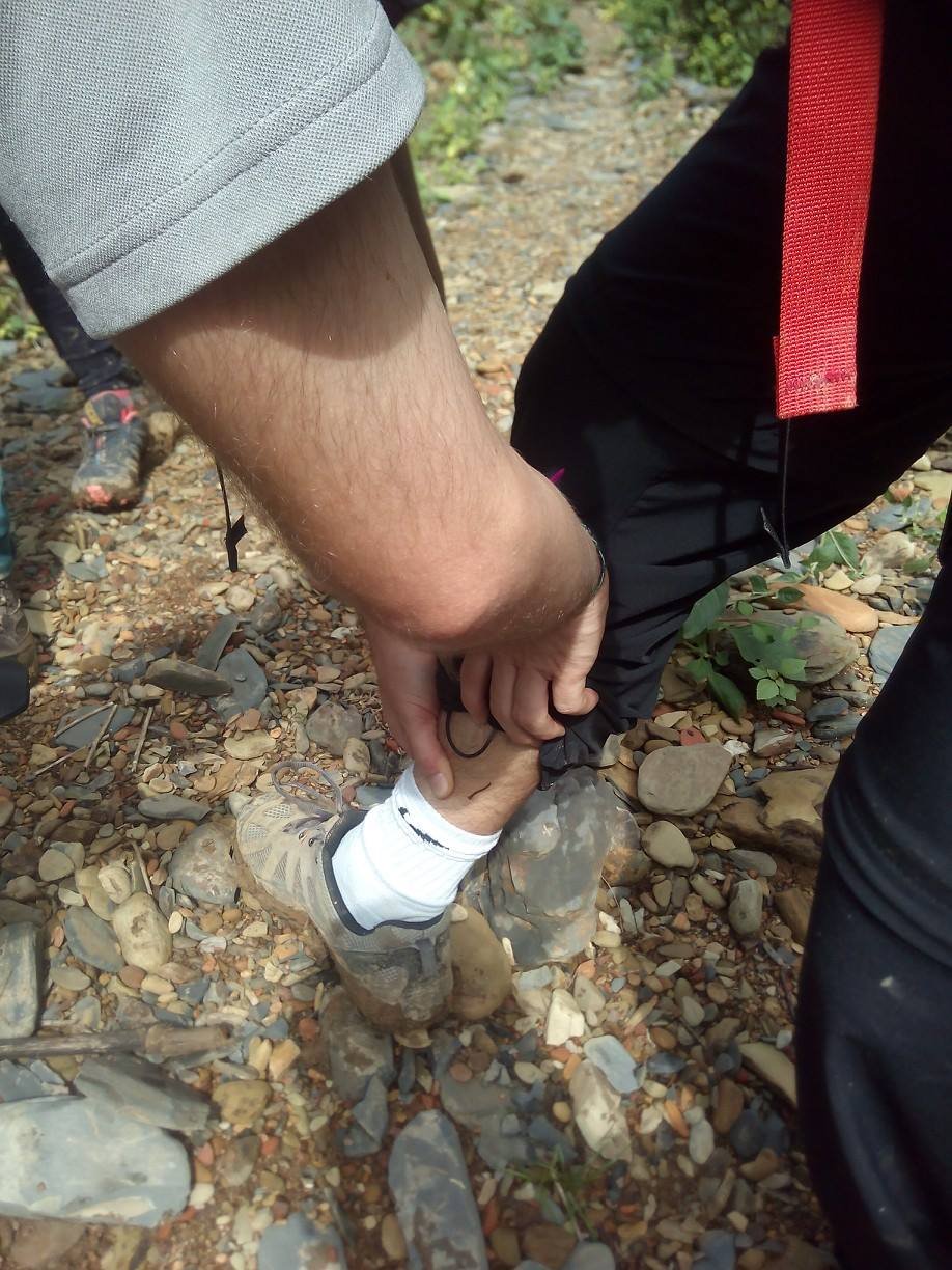 4 Days Northern Laos Insight Tour - Nam Ou River, Nong Khiaw